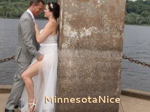 MinnesotaNice