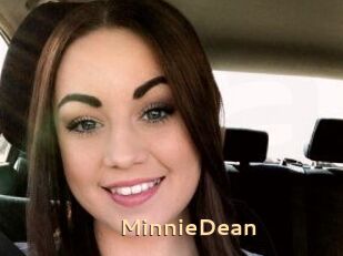 Minnie_Dean