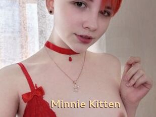 Minnie_Kitten