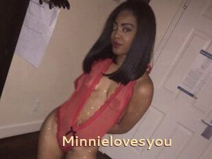 Minnieloves_you