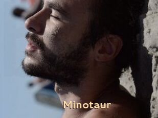 Minotaur