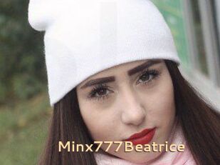 Minx777Beatrice