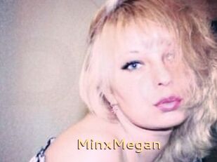 Minx_Megan