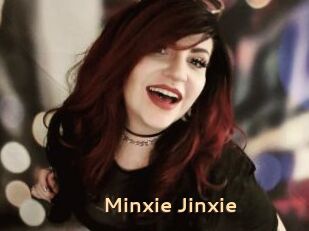 Minxie_Jinxie