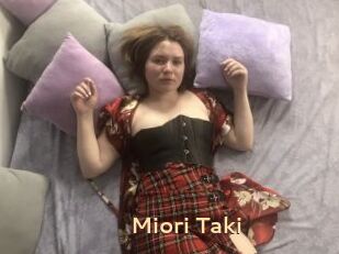 Miori_Taki