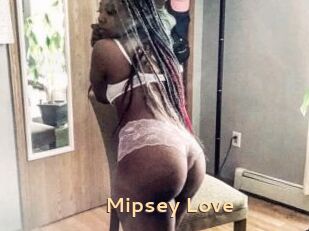 Mipsey_Love