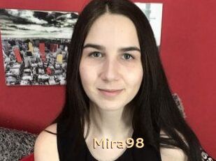 Mira98