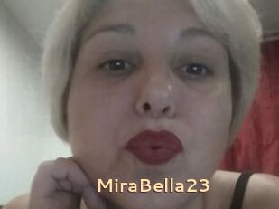 MiraBella23