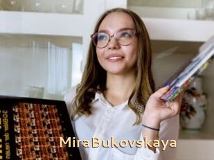 MiraBukovskaya