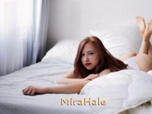 MiraHale