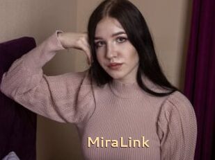 MiraLink