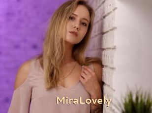 MiraLovely