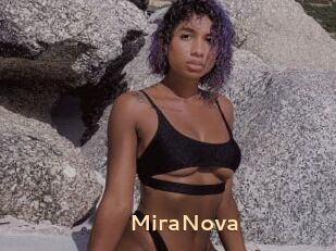 MiraNova