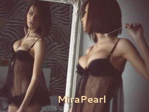 MiraPearl