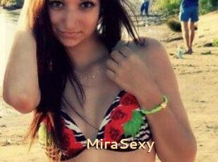 MiraSexy