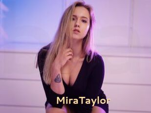 MiraTaylor