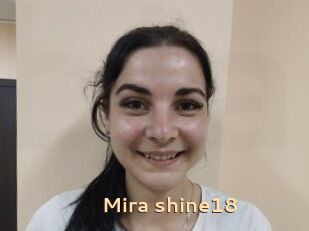 Mira_shine18