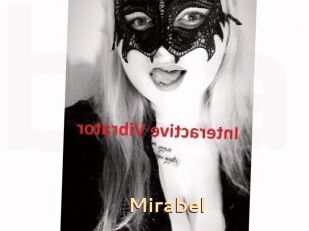 Mirabel_