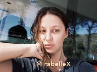 MirabelleX