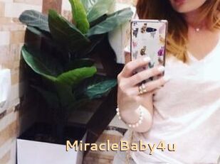 MiracleBaby4u