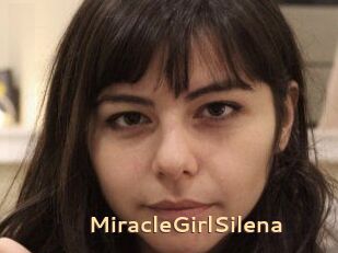 Miracle_Girl_Silena