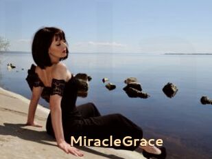 MiracleGrace