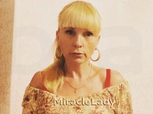 Miracle_Lady