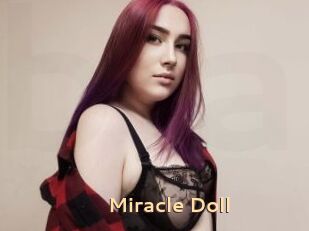 Miracle_Doll