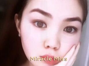 Miracle_Miss