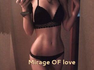 Mirage_OF_love