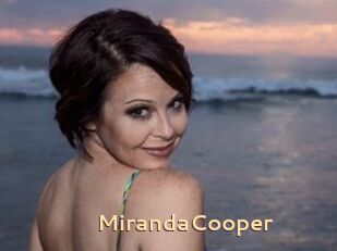 MirandaCooper