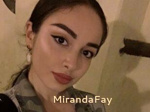 Miranda_Fay