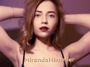 MirandaHimmler