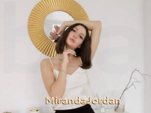 MirandaJordan