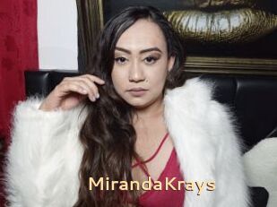 MirandaKrays