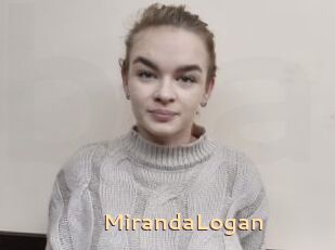 MirandaLogan