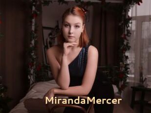 MirandaMercer