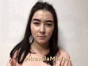 MirandaMimimi