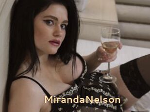 MirandaNelson