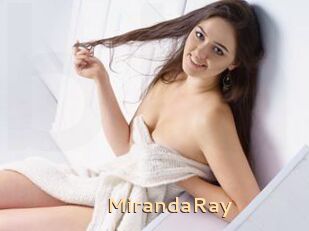 MirandaRay