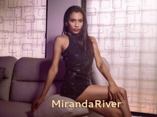 MirandaRiver