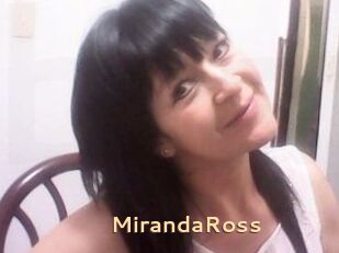 MirandaRoss