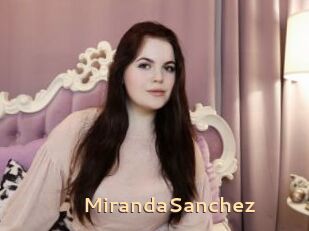 MirandaSanchez