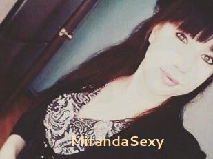 Miranda_Sexy_