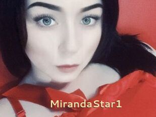 MirandaStar1