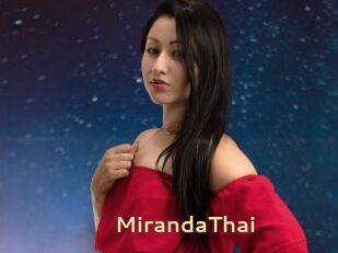 MirandaThai