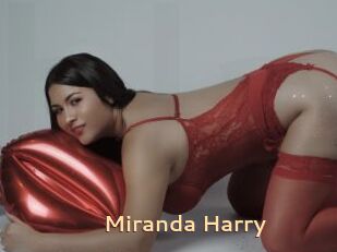 Miranda_Harry