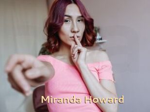 Miranda_Howard