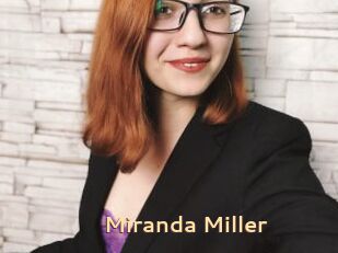 Miranda_Miller