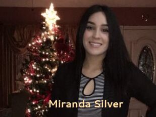 Miranda_Silver